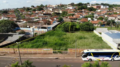imagem 1 - Terrenos - Residencial / Comercial imagem 1 - Terrenos - Residencial / Comercial