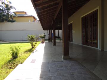 imagem 2 - Casas - Condomínio imagem 2 - Casas - Condomínio