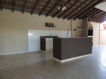 imagem 5 - Casas - Condomínio imagem 5 - Casas - Condomínio