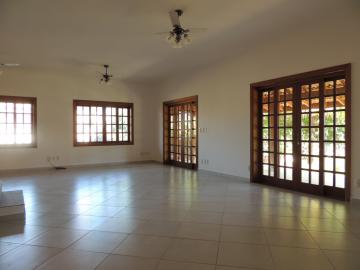 imagem 4 - Casas - Condomínio imagem 4 - Casas - Condomínio