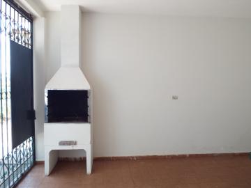 imagem 2 - Casas - Padrão imagem 2 - Casas - Padrão