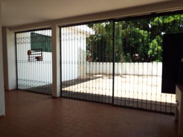 imagem 3 - Casas - Padrão imagem 3 - Casas - Padrão