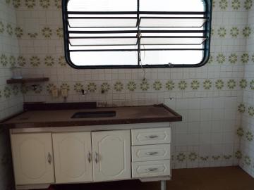 imagem 4 - Casas - Padrão imagem 4 - Casas - Padrão