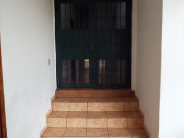 imagem 5 - Casas - Padrão imagem 5 - Casas - Padrão
