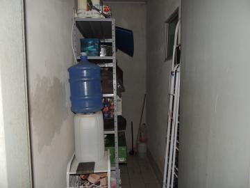 imagem 5 - Imóvel disponível para locação em ótimo bairro imagem 5 - Imóvel disponível para locação em ótimo bairro