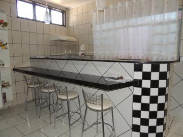 imagem 3 - Imóvel disponível para locação em ótimo bairro imagem 3 - Imóvel disponível para locação em ótimo bairro