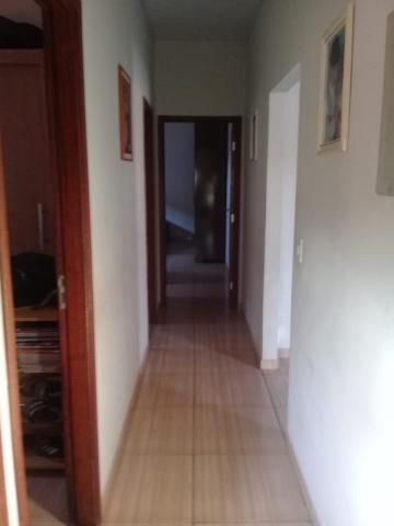 imagem 1 - Casas - Padrão imagem 1 - Casas - Padrão