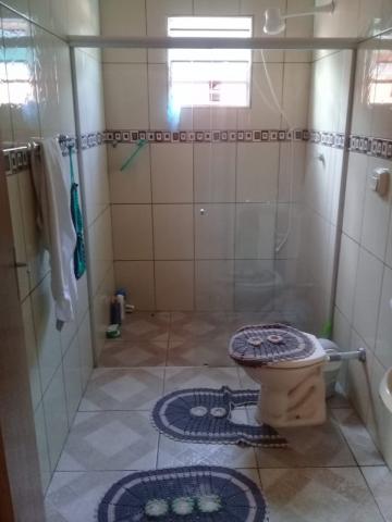 imagem 2 - Casas - Padrão imagem 2 - Casas - Padrão