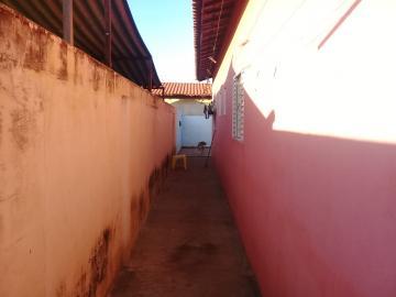 imagem 3 - Casas - Padrão imagem 3 - Casas - Padrão