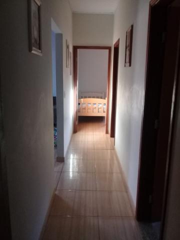 imagem 4 - Casas - Padrão imagem 4 - Casas - Padrão