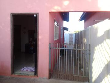 imagem 5 - Casas - Padrão imagem 5 - Casas - Padrão