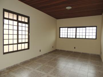 imagem 3 - Casas - Padrão imagem 3 - Casas - Padrão