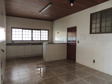 imagem 5 - Casas - Padrão imagem 5 - Casas - Padrão
