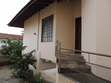 imagem 1 - Casas - Padrão imagem 1 - Casas - Padrão