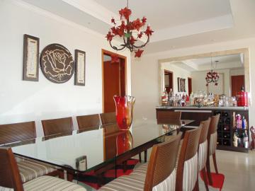 imagem 2 - Apartamentos - Padrão imagem 2 - Apartamentos - Padrão