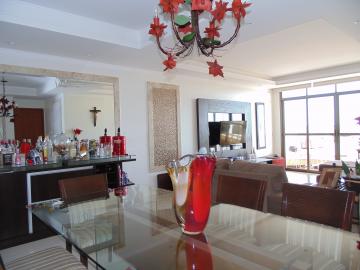 imagem 3 - Apartamentos - Padrão imagem 3 - Apartamentos - Padrão