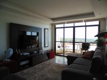 imagem 4 - Apartamentos - Padrão imagem 4 - Apartamentos - Padrão