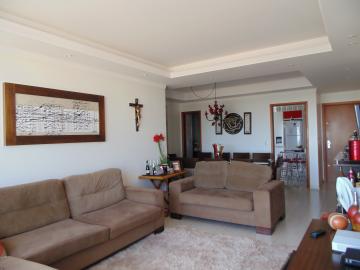 imagem 1 - Apartamentos - Padrão imagem 1 - Apartamentos - Padrão
