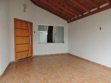imagem 4 - Casas - Padrão imagem 4 - Casas - Padrão