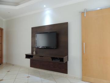imagem 5 - Casas - Padrão imagem 5 - Casas - Padrão