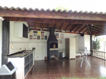 imagem 3 - Casas - Padrão imagem 3 - Casas - Padrão