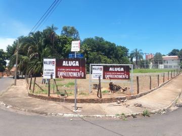 Olimpia Jardim Gloria Comercial Venda R$10.000.000,00  Area do terreno 3882.00m2 