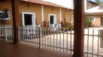 imagem 5 - Casas - Padrão imagem 5 - Casas - Padrão