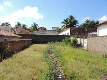 imagem 1 - Terrenos - Padrão imagem 1 - Terrenos - Padrão
