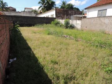 imagem 2 - Terrenos - Padrão imagem 2 - Terrenos - Padrão
