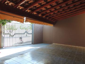 imagem 2 - Casas - Padrão imagem 2 - Casas - Padrão