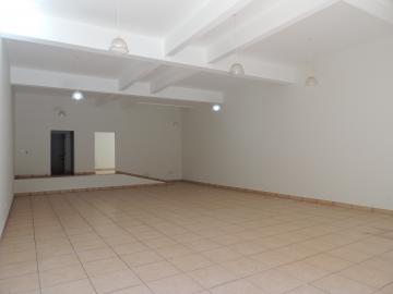 imagem 2 - Comerciais - Ponto Comercial imagem 2 - Comerciais - Ponto Comercial