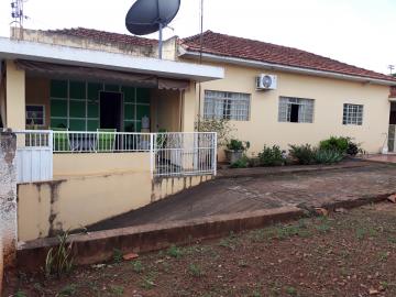 imagem 1 - Casas - Padrão imagem 1 - Casas - Padrão