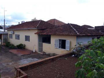 imagem 2 - Casas - Padrão imagem 2 - Casas - Padrão