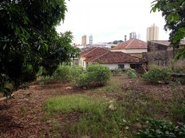 imagem 3 - Casas - Padrão imagem 3 - Casas - Padrão