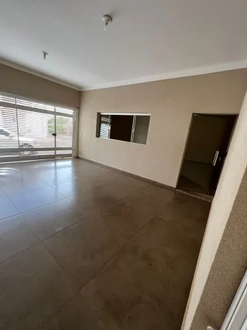 imagem 1 - Casas - Padrão imagem 1 - Casas - Padrão