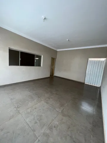imagem 2 - Casas - Padrão imagem 2 - Casas - Padrão