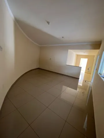 imagem 3 - Casas - Padrão imagem 3 - Casas - Padrão