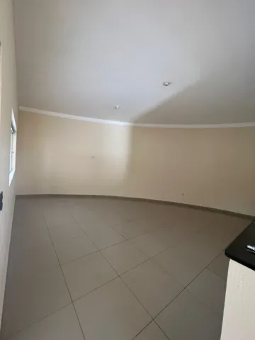 imagem 4 - Casas - Padrão imagem 4 - Casas - Padrão