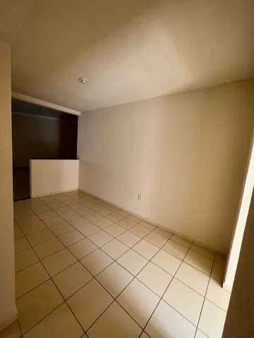 imagem 5 - Casas - Padrão imagem 5 - Casas - Padrão