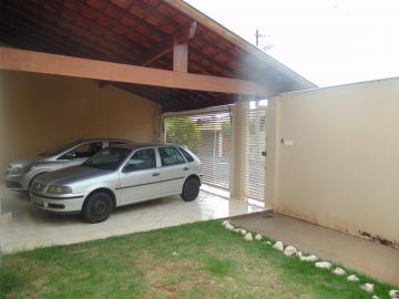 imagem 2 - Casas - Padrão imagem 2 - Casas - Padrão