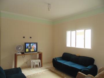 imagem 3 - Casas - Padrão imagem 3 - Casas - Padrão