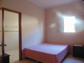 imagem 4 - Casas - Padrão imagem 4 - Casas - Padrão