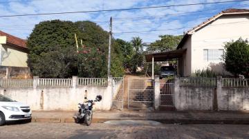 imagem 1 - Casas - Padrão imagem 1 - Casas - Padrão
