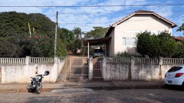 imagem 2 - Casas - Padrão imagem 2 - Casas - Padrão