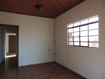 imagem 4 - Casas - Padrão imagem 4 - Casas - Padrão
