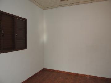 imagem 5 - Casas - Padrão imagem 5 - Casas - Padrão