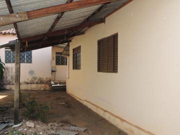 imagem 3 - Casas - Padrão imagem 3 - Casas - Padrão
