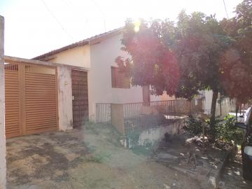 imagem 1 - Casas - Padrão imagem 1 - Casas - Padrão
