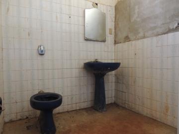 imagem 2 - Comerciais - Ponto Comercial imagem 2 - Comerciais - Ponto Comercial