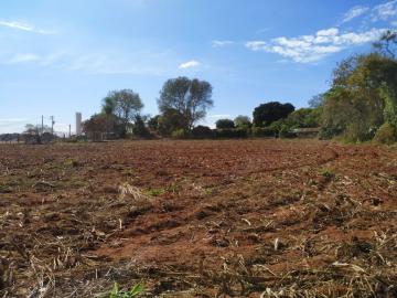 imagem 2 - Terrenos - Padrão imagem 2 - Terrenos - Padrão